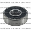 Подшипник 6000 2RSL Sparky (Спарки) оригинал 330949