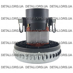 Электродвигатель 1400W Sparky (Спарки) оригинал 181918