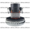 Электродвигатель 1400W Sparky (Спарки) оригинал 181918