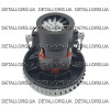 Электродвигатель 1400W Sparky (Спарки) оригинал 181918