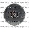 Электродвигатель 1400W Sparky (Спарки) оригинал 181918