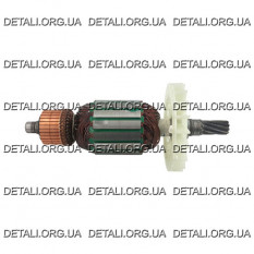 Ротор Sparky (Спарки) оригинал 185509