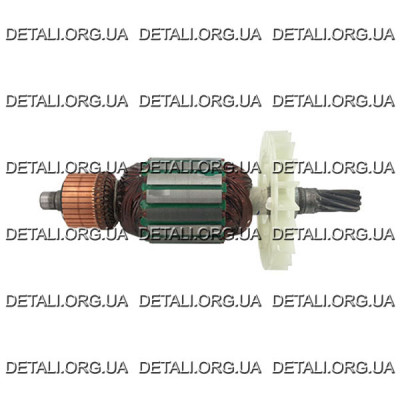 Ротор Sparky (Спарки) оригинал 185509