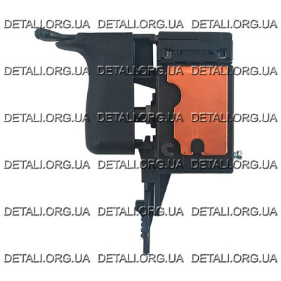 кнопка перфоратор DeWalt оригинал 176830-15