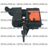 кнопка перфоратор DeWalt оригинал 176830-15