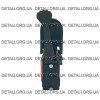 кнопка перфоратор DeWalt оригинал 176830-15