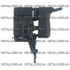 кнопка перфоратор DeWalt оригинал 176830-15
