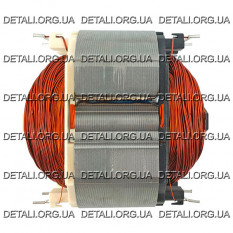 статор дисковая пила DeWalt оригинал 391318-01SV