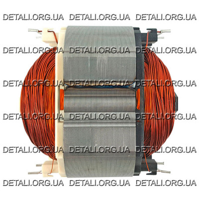 Статор дискова пила DeWalt оригінал 391318-01SV