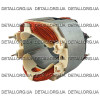 Статор дискова пила DeWalt оригінал 391318-01SV