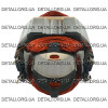 Статор дискова пила DeWalt оригінал 391318-01SV