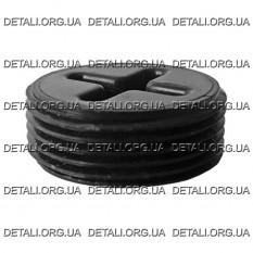 пробка щеткодержателя DeWalt оригинал 448084-01
