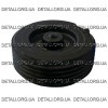 пробка щеткодержателя DeWalt оригинал 448084-01