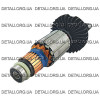 Якорь (ротор) перфоратор DeWalt оригинал 496248-00