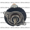 Якорь (ротор) перфоратор DeWalt оригинал 496248-00