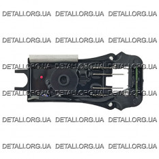 Електронний модуль відбійний молоток DeWalt оригінал 584376-06