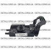 электронный модуль отбойный молоток DeWalt оригинал 584376-06