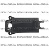 электронный модуль отбойный молоток DeWalt оригинал 584376-06