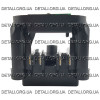 электронный модуль отбойный молоток DeWalt оригинал 584376-06