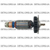 Якорь (ротор) перфоратор DeWalt оригинал 585474-00