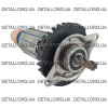 Якорь (ротор) перфоратор DeWalt оригинал 585474-00