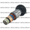 Якорь (ротор) перфоратор DeWalt оригинал 585474-00