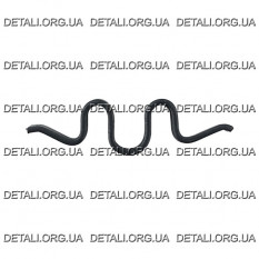 пружина перфоратор DeWalt оригинал 586033-00
