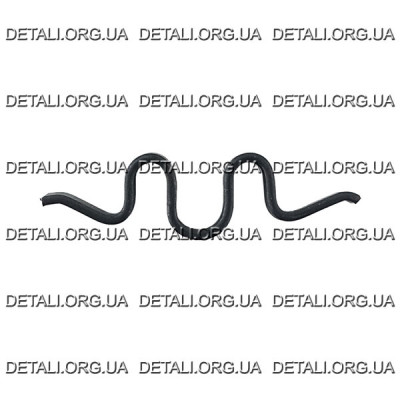 пружина перфоратор DeWalt оригинал 586033-00