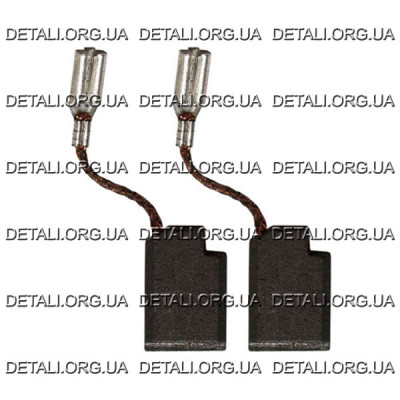 Щітки бол DeWalt оригінал 640491-03