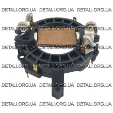 щеткодержатель перфоратор DeWalt оригинал N031773