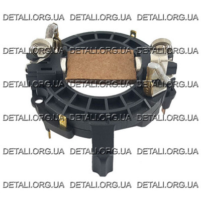 щеткодержатель перфоратор DeWalt оригинал N031773