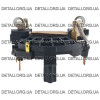 щеткодержатель перфоратор DeWalt оригинал N031773