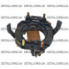 щеткодержатель перфоратор DeWalt оригинал N031773