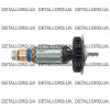 Якорь (ротор) перфоратор DeWalt оригинал N076023