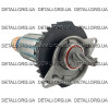 Якорь (ротор) перфоратор DeWalt оригинал N076023