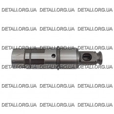 ствол перфоратор DeWalt оригинал N076105