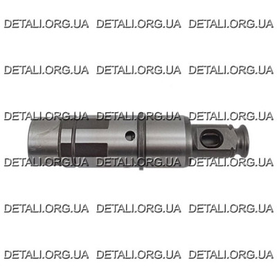Ствол перфоратор DeWalt оригінал N076105