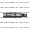 Ствол перфоратор DeWalt оригінал N076105