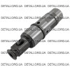 Ствол перфоратор DeWalt оригінал N076105