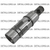 Ствол перфоратор DeWalt оригінал N076105