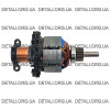 Якорь (ротор) шуруповерт DeWalt оригинал N110036