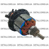 Якорь (ротор) шуруповерт DeWalt оригинал N110036