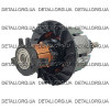 Якорь (ротор) шуруповерт DeWalt оригинал N110036
