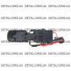 кнопка гайковерт DeWalt оригинал N395359