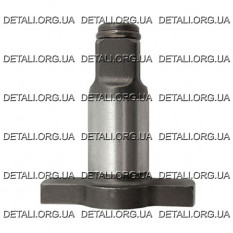 палец гайковерт DeWalt оригинал N415875