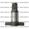 палец гайковерт DeWalt оригинал N415875