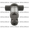 палец гайковерт DeWalt оригинал N415875