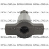 палец гайковерт DeWalt оригинал N415875