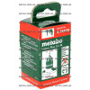 Патрон самозажимной Metabo оригинал 6.36620 1/2" 1,5-13 мм металл