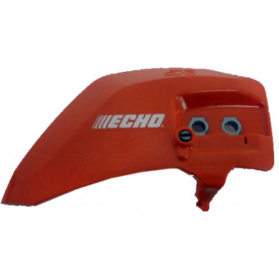 Крышка звездочки бензопилы ECHO CS-352ES